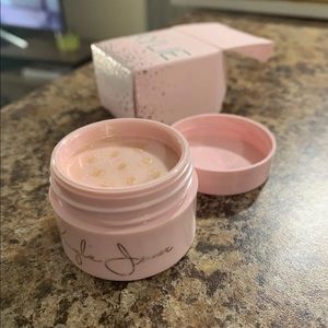 Kylie king highlighter